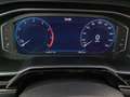 Volkswagen Polo 1.0 tsi style 95cv - thumbnail 13