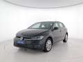 Volkswagen Polo 1.0 tsi style 95cv - thumbnail 1