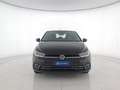 Volkswagen Polo 1.0 tsi style 95cv - thumbnail 2