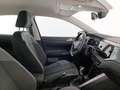 Volkswagen Polo 1.0 tsi style 95cv - thumbnail 10