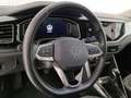 Volkswagen Polo 1.0 tsi style 95cv - thumbnail 12