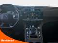 DS Automobiles DS 7 Crossback BlueHDi DE 96kW (130CV) Auto. SO CHIC Orange - thumbnail 9