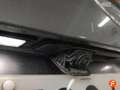 Mercedes-Benz E 250 Jaune - thumbnail 16