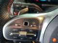 Mercedes-Benz E 250 Jaune - thumbnail 20