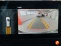 Mercedes-Benz E 250 Jaune - thumbnail 23