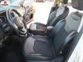 Jeep Compass 2.0 mjt Limited 4wd 140cv auto NAVI+PELLE KM65000 Bianco - thumbnail 14