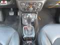 Jeep Compass 2.0 mjt Limited 4wd 140cv auto NAVI+PELLE KM65000 Bianco - thumbnail 12