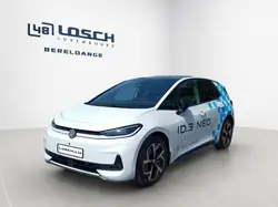 Volkswagen Style