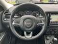 Jeep Compass Limited 4WD Sport /Navi/Leder/ - thumbnail 17