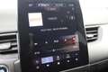 Renault Arkana 1.6 E-TECH 145 EDC SEMI CUIR ACC CAMERA JA18 Gris - thumbnail 25