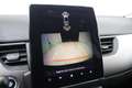 Renault Arkana 1.6 E-TECH 145 EDC SEMI CUIR ACC CAMERA JA18 Gris - thumbnail 23