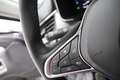 Renault Arkana 1.6 E-TECH 145 EDC SEMI CUIR ACC CAMERA JA18 Gris - thumbnail 17
