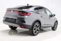 Renault Arkana 1.6 E-TECH 145 EDC SEMI CUIR ACC CAMERA JA18 Gris - thumbnail 3