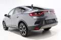 Renault Arkana 1.6 E-TECH 145 EDC SEMI CUIR ACC CAMERA JA18 Gris - thumbnail 4
