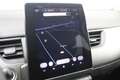 Renault Arkana 1.6 E-TECH 145 EDC SEMI CUIR ACC CAMERA JA18 Gris - thumbnail 22