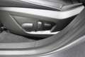 Renault Arkana 1.6 E-TECH 145 EDC SEMI CUIR ACC CAMERA JA18 Gris - thumbnail 15
