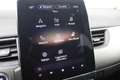 Renault Arkana 1.6 E-TECH 145 EDC SEMI CUIR ACC CAMERA JA18 Gris - thumbnail 24
