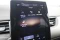 Renault Arkana 1.6 E-TECH 145 EDC SEMI CUIR ACC CAMERA JA18 Gris - thumbnail 26