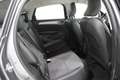 Renault Arkana 1.6 E-TECH 145 EDC SEMI CUIR ACC CAMERA JA18 Gris - thumbnail 11