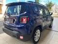 Jeep Renegade 1.6 mjt Limited 2wd 130cv - GE224LS - Blau - thumbnail 4