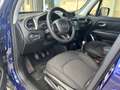 Jeep Renegade 1.6 mjt Limited 2wd 130cv - GE224LS - Blau - thumbnail 8