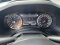 Jeep Renegade 1.6 mjt Limited 2wd 130cv - GE224LS - Blau - thumbnail 15