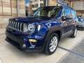 Jeep Renegade 1.6 mjt Limited 2wd 130cv - GE224LS - Blau - thumbnail 1
