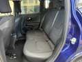 Jeep Renegade 1.6 mjt Limited 2wd 130cv - GE224LS - Blau - thumbnail 9