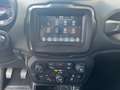 Jeep Renegade 1.6 mjt Limited 2wd 130cv - GE224LS - Blau - thumbnail 12