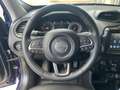 Jeep Renegade 1.6 mjt Limited 2wd 130cv - GE224LS - Blau - thumbnail 14