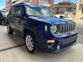 Jeep Renegade 1.6 mjt Limited 2wd 130cv - GE224LS - Blau - thumbnail 5