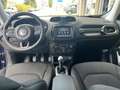 Jeep Renegade 1.6 mjt Limited 2wd 130cv - GE224LS - Blau - thumbnail 11