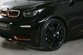 BMW i3 s 120Ah ED.Roadstyle LED ACC Navi Prof H&K Kam Schwarz - thumbnail 18