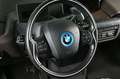 BMW i3 s 120Ah ED.Roadstyle LED ACC Navi Prof H&K Kam Schwarz - thumbnail 13