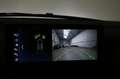 BMW i3 s 120Ah ED.Roadstyle LED ACC Navi Prof H&K Kam Schwarz - thumbnail 11