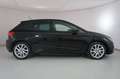 SEAT Ibiza 1.0 ECO TSI 95CV FR Nero - thumbnail 4