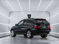 BMW X5 3.0i - thumbnail 3