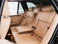 BMW X5 3.0i - thumbnail 27