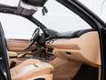 BMW X5 3.0i - thumbnail 23