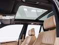 BMW X5 3.0i - thumbnail 17