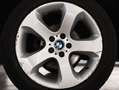 BMW X5 3.0i - thumbnail 31