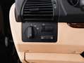 BMW X5 3.0i - thumbnail 18