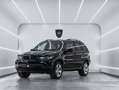 BMW X5 3.0i - thumbnail 1