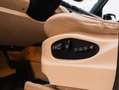 BMW X5 3.0i - thumbnail 14