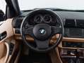 BMW X5 3.0i - thumbnail 10