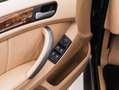 BMW X5 3.0i - thumbnail 13