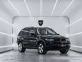 BMW X5 3.0i - thumbnail 7