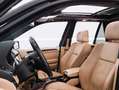 BMW X5 3.0i - thumbnail 12