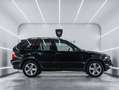 BMW X5 3.0i - thumbnail 6