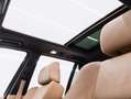 BMW X5 3.0i - thumbnail 15